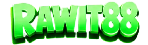 rawit88